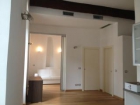 Apartamento : 4/4 personas - menton francia - mejor precio | unprecio.es