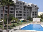 Apartamento con 2 dormitorios se vende en Fuengirola, Costa del Sol - mejor precio | unprecio.es