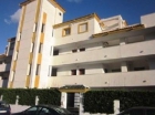 Apartamento con 2 dormitorios se vende en Benalmadena Costa, Costa del Sol - mejor precio | unprecio.es