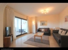 Apartamento con 2 dormitorios se vende en Manilva, Costa del Sol - mejor precio | unprecio.es