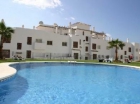 Apartamento con 2 dormitorios se vende en Estepona, Costa del Sol - mejor precio | unprecio.es