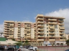 Apartamento con 2 dormitorios se vende en Fuengirola, Costa del Sol - mejor precio | unprecio.es