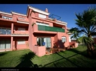 Apartamento con 3 dormitorios se vende en Manilva, Costa del Sol - mejor precio | unprecio.es