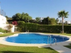 Apartamento en alquiler en Estepona, Málaga (Costa del Sol) - mejor precio | unprecio.es