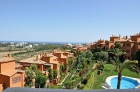 Apartamento en Benahavís - mejor precio | unprecio.es