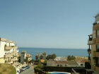 Apartamento en Benalmádena - mejor precio | unprecio.es