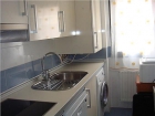 Apartamento en Madrid - mejor precio | unprecio.es
