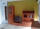 Apartamento en Málaga - mejor precio | unprecio.es