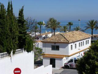 Apartamento en venta en Benalmadena Costa, Málaga (Costa del Sol)