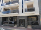 Apartamento en venta en Guardamar del Segura, Alicante (Costa Blanca) - mejor precio | unprecio.es