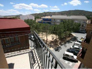 Apartamento en venta en Pinoso, Alicante (Costa Blanca)