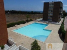 Apartamento en venta en Punta Prima, Alicante (Costa Blanca) - mejor precio | unprecio.es