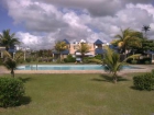Apartamento en villa : 4/7 personas - piscina - grand baie mauricio - mejor precio | unprecio.es