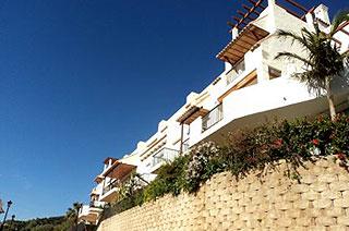 Apartment for Sale in Malaga, Andalucia, Ref# 2842578
