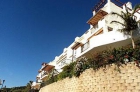 Apartment for Sale in Malaga, Andalucia, Ref# 2842578 - mejor precio | unprecio.es