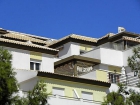 ático en Benalmádena - mejor precio | unprecio.es