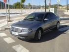 Audi A4 (Gandia) - mejor precio | unprecio.es