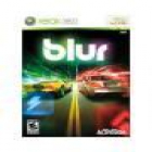 Blur Xbox 360 - mejor precio | unprecio.es