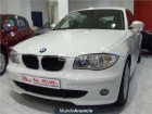 BMW Serie 1 120d - mejor precio | unprecio.es