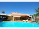 Bungalow en San Bartolomé de Tirajana - mejor precio | unprecio.es