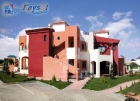 Bungalow en Torrevieja - mejor precio | unprecio.es