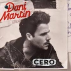 BUSCO entradas para el concierto de dani martin en sevilla - mejor precio | unprecio.es