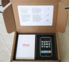 Buy: Apple Iphone 3Gs 32Gb And Nokia N900 - mejor precio | unprecio.es