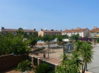 Casa adosada en Cambrils - mejor precio | unprecio.es