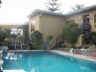 Casa en Benalmádena - mejor precio | unprecio.es