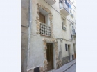 Casa en Valls - mejor precio | unprecio.es