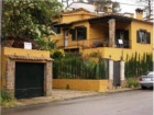 Casa en venta en Begur, Girona (Costa Brava) - mejor precio | unprecio.es