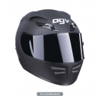 cascos barcelonaCASCO AGV STEALTH - mejor precio | unprecio.es