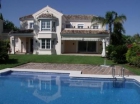 Chalet con 5 dormitorios se vende en Marbella, Costa del Sol - mejor precio | unprecio.es