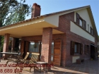 Chalet en Begues - mejor precio | unprecio.es