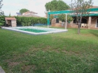 Chalet en Dos Hermanas - mejor precio | unprecio.es