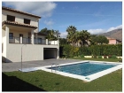 Chalet en Estepona - mejor precio | unprecio.es