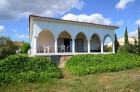 Chalet en Llorenç del Penedès - mejor precio | unprecio.es