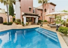 Chalet en venta en Calvià, Mallorca (Balearic Islands) - mejor precio | unprecio.es