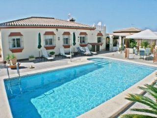 Chalet en venta en Chiclana de la Frontera, Cádiz (Costa de la Luz)