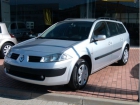 CITROEN C4 1.6HDI Cool - mejor precio | unprecio.es