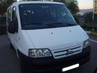 CITROEN JUMPER 2.0 HDI - Murcia - mejor precio | unprecio.es