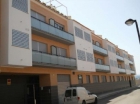 Dúplex en Montroy - mejor precio | unprecio.es