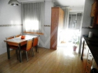 Dúplex - Reus - mejor precio | unprecio.es