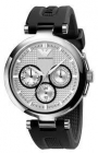 EMPORIO ARMANI RELOJ PARA HOMBRE EMPORIO ARMANI CALENDAR AR0735 - mejor precio | unprecio.es