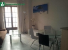 Estudio en Sevilla - mejor precio | unprecio.es