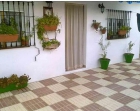 Finca rústica en Riogordo - mejor precio | unprecio.es