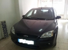Ford Focus 18 TDCI en Alicante - mejor precio | unprecio.es