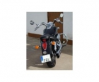 HONDA VT 750 C - mejor precio | unprecio.es