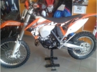 KTM EXC125(SIN ESTRENAR) - mejor precio | unprecio.es