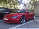 Mitsubishi Eclipse 2.0 GS 16V 150Cv 5000 Negociables - mejor precio | unprecio.es